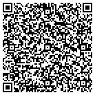 QR code with All Season Maintenance contacts