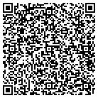 QR code with Factory Mattress contacts
