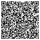 QR code with Life Sources Inc contacts