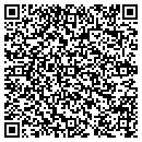 QR code with Wilson Energy Consulting contacts