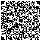 QR code with Title Alliance-Greater WA contacts