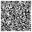 QR code with Power Of One contacts