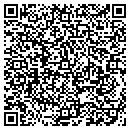 QR code with Steps Dance School contacts