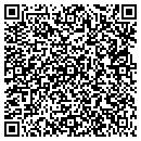 QR code with Lin Andrew Y contacts