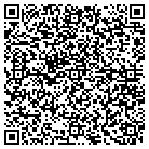 QR code with Stepz Dance Company contacts