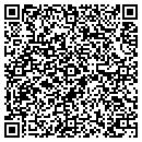 QR code with Title CO Brennan contacts
