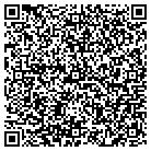 QR code with Factory Mattress & Furniture contacts