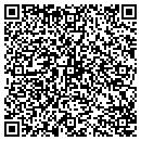 QR code with Liposonix contacts