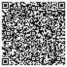 QR code with Rinaldi Plumbing & Heating contacts