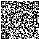 QR code with Lister Jill L contacts