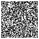 QR code with Gulla's Lunch contacts