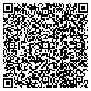QR code with Second Nature Taxidermy contacts