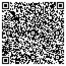 QR code with Spring Glen Landscaper contacts