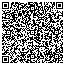 QR code with Inner Circle Pizza contacts