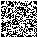 QR code with Italiano's Pizza contacts