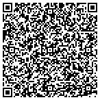 QR code with Long Beach Center For Clinical contacts