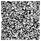 QR code with Patriot Auto Glass Inc contacts