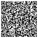 QR code with Best Image contacts