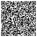 QR code with Todd Abstracting Services Inc contacts