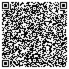 QR code with Ellen's School of Dance contacts
