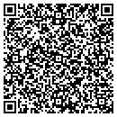 QR code with Tower Title Corp contacts