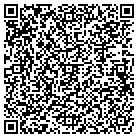 QR code with Sili Goodness Inc contacts