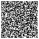 QR code with Tribune Title LLC contacts