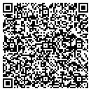 QR code with Five Zero One Dance contacts