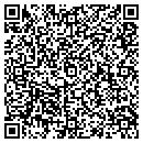 QR code with Lunch Box contacts