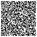 QR code with Firm Mattress contacts