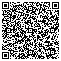 QR code with A1 Auto Glass contacts
