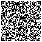 QR code with Tri County Abstract LLC contacts