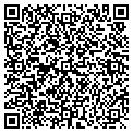 QR code with Charles Bonelli OD contacts
