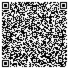 QR code with Meyer Bait And Charter contacts