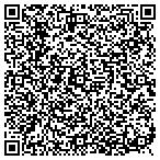 QR code with Trident Title contacts