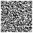 QR code with Lunch Bunch Network LLC contacts