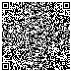 QR code with Five Points Optical Center contacts