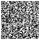 QR code with Foam Solutions Mattress contacts