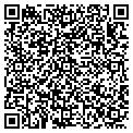 QR code with Vita-Mor contacts