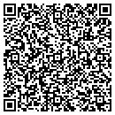 QR code with Lunch Date contacts