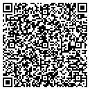 QR code with Troese Stephen J Law Office contacts