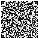 QR code with Heart And Soul Studio contacts