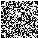QR code with Hinchey & Hinchey contacts