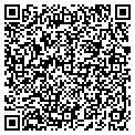 QR code with Vita Plus contacts