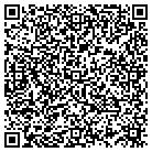 QR code with Hot Shots Studio Of Dance LLC contacts