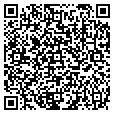QR code with Lunch Stat contacts