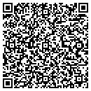 QR code with Mahmud Sarwat contacts