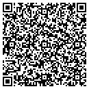 QR code with Maxi's Lunch Box contacts