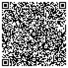 QR code with Above All Auto Glass & Tint contacts