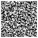 QR code with Natural Strike contacts